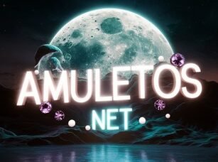 Amuletos.net